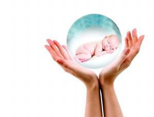 层流实验室